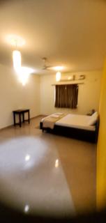 Maggie's Guest House By NNR - 7