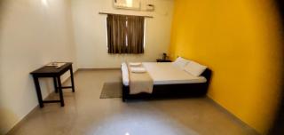 Maggie's Guest House By Nnr - 5