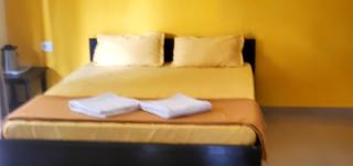 Maggie's Guest House By NNR - 3