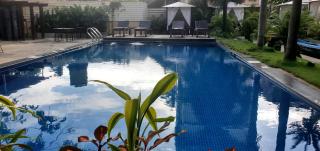 Maggie's Guest House By NNR - 2