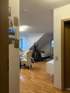 Weitblick Neviges - 7