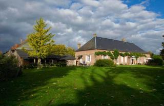 Domaine des Célestins - Lilas de mer - 1