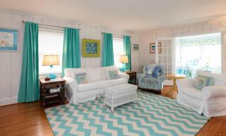 The Seashore Getaway House - 4