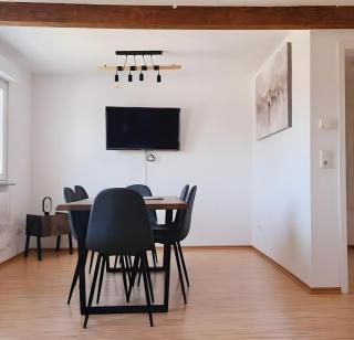 Az-Living Heppenheim - 6