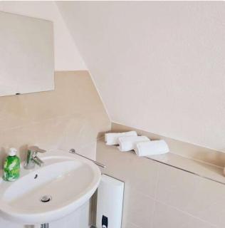 Az-Living Heppenheim - 3