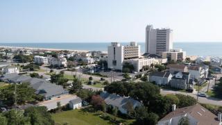 The North End Bungalow - Virginia Beach - 6