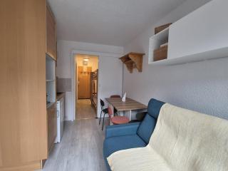 Charmant studio - Val Claret 4pers - 3