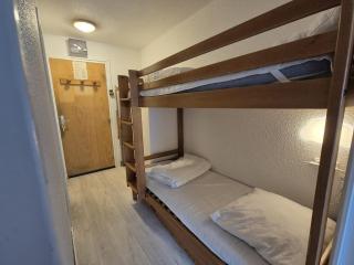 Charmant studio - Val Claret 4pers - 1