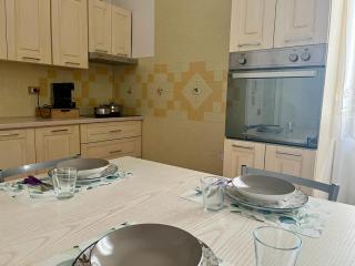 Appartamento Civico 16 - 6