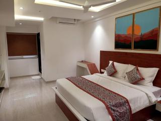 Kalptaru Food Hub - 4