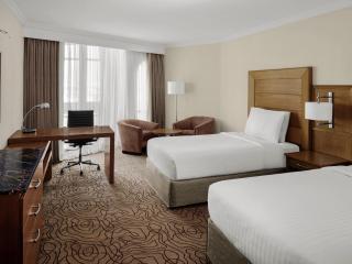 Mövenpick Hotel Karachi - 8
