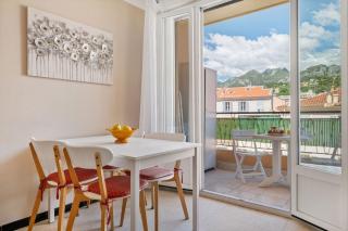 LE FELIX FAURE - Hyper Centre - Terrasse - Plages - 3