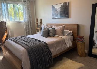 Cozy Room in Elliot Lake - 7