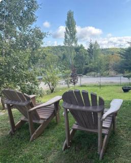 Cozy Room in Elliot Lake - 5