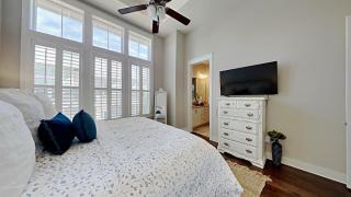 Beach Retreat by Coastal Dreamin - 1