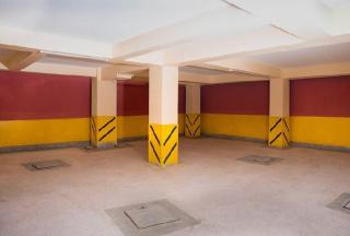 Serene Cove homes - 1