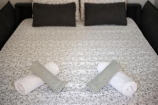 LE VAL D'OR - Grand Jardin - Parking privé - Calme - Clim - 6