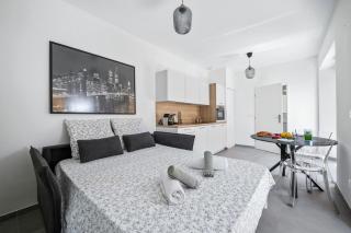 LE VAL D'OR - Grand Jardin - Parking privé - Calme - Clim - 4