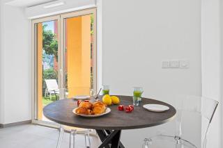 LE VAL D'OR - Grand Jardin - Parking privé - Calme - Clim - 2