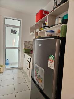 Mombasa Buxton Point Apartments - 3