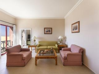 Grand Mercure Petra - 4