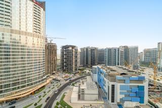 FIRST CLASS 1BR Canal Views , Gem of Mayfair - 5