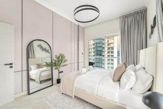 FIRST CLASS 1BR Canal Views , Gem of Mayfair - 2