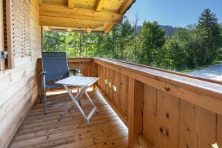 Haus Niederösterreich - 3