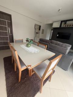 Apartamento Cirio e cop 30, Belém - 7