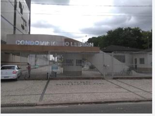 Apartamento Cirio e cop 30, Belém - 6