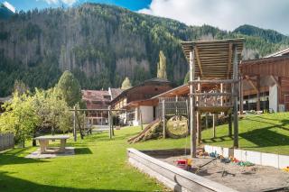 Kaltenhauser Hof - 3