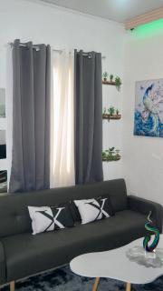 Private & Cosy unit A - 2BR Apt Fast Wi-Fi, Netfli - 8