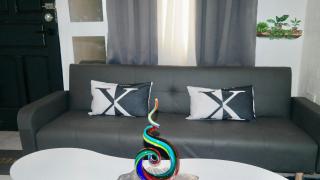 Private & Cosy unit A - 2BR Apt Fast Wi-Fi, Netfli - 7