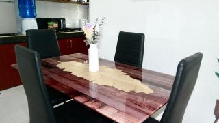 Private & Cosy unit A - 2BR Apt Fast Wi-Fi, Netfli - 6