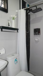 Private & Cosy unit A - 2BR Apt Fast Wi-Fi, Netfli - 5