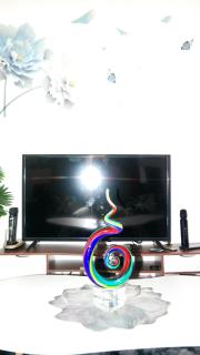 Private & Cosy unit A - 2BR Apt Fast Wi-Fi, Netfli - 4