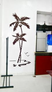 Private & Cosy unit A - 2BR Apt Fast Wi-Fi, Netfli - 3