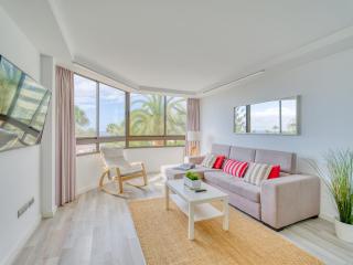 Aguila Beach Ocean View By CanariasGetaway - 0
