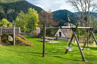 Kaltenhauser Hof - 4