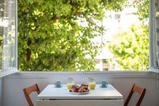 LE GLORIA - Hyper Centre - Proche Mer - Wifi - 0