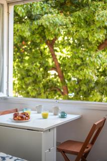 LE GLORIA - Hyper Centre - Proche Mer - Wifi - 8