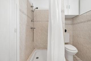 LE GLORIA - Hyper Centre - Proche Mer - Wifi - 6