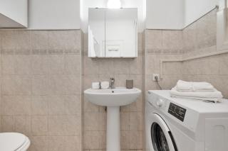 LE GLORIA - Hyper Centre - Proche Mer - Wifi - 5