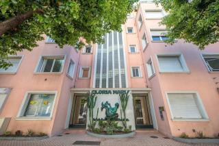 LE GLORIA - Hyper Centre - Proche Mer - Wifi - 4