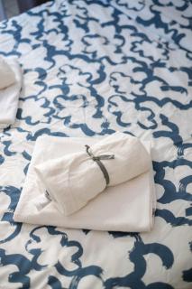 LE GLORIA - Hyper Centre - Proche Mer - Wifi - 2