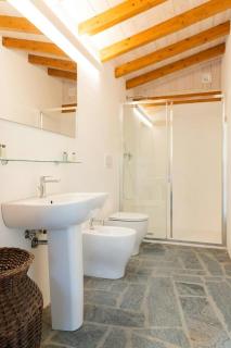 Historic Mill With Pool In Tuscan Hills - 2