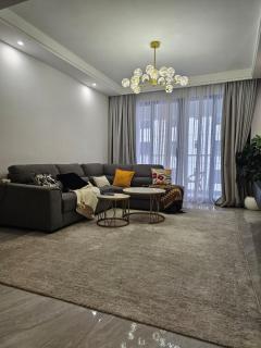 Fancy Apartments in Kileleshwa - 0