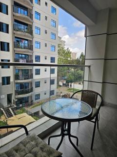 Fancy Apartments in Kileleshwa - Nairobi - 6