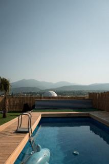 Mindori glamping - 9