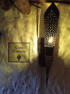 Casa Fortuna - 8